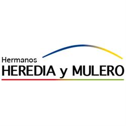 Horario de apertura Hermanos Heredia Y Mulero, Lorca