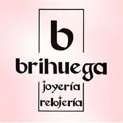 Horario de apertura Joyería Brihuega, Valmojado