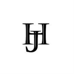Horario de apertura Joyería Hedo, Aranda de Duero