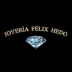 Horario de apertura Joyería Hedo, Aranda de Duero