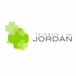 Farmacia Jordán en Zaragoza (San José) - Horario de apertura
