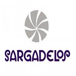 Horario de apertura Sargadelos Jenaro, Ferrol