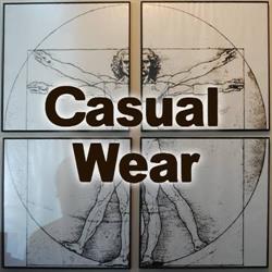 Casual Wear en Barcelona (Sarrià-Sant Gervasi) - Horario de apertura