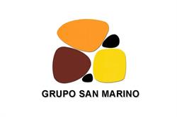Horario de apertura Grupo San Marino, Cehegín