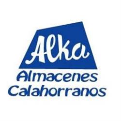 Horario de apertura ALMACENES CALAHORRANOS, S.L., Calahorra