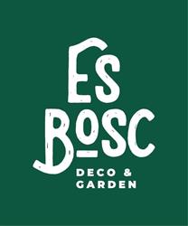 Horario de apertura Es Bosc, Llucmaçanes