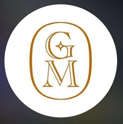 Horario de apertura GM Joyerías, Guadix. Compra Venta de Oro y Joyas, 