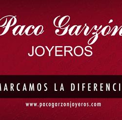Horario de apertura GM Joyerías, Guadix. Compra Venta de Oro y Joyas,