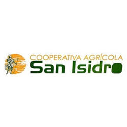 Horario de apertura Cooperativa Agrícola San Isidro, Villanueva de la Serena