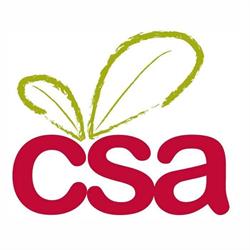 Horario de apertura Centro de Servicios Agrícolas, Binaced