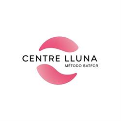 Horario de apertura Centre Lluna, Vila-Real