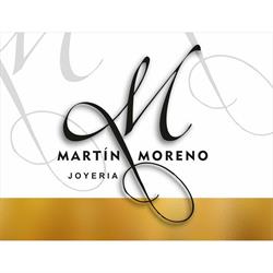 Horario de apertura Joyería Martín Moreno, Sonseca