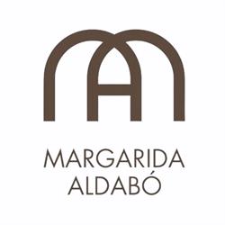 Horario de apertura Joyería Margarida Aldabó, Lleida