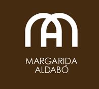 Horario de apertura Joyería Margarida Aldabó, Lleida