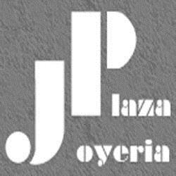 Joyería Plaza en Valencia (Ciutat Vella) - Horario de apertura