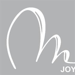 Horario de apertura Joyeria Relojeria Muñiz, Santander
