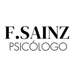 Horario de apertura F. SAINZ Psicólogo Clínico Adultos, Burgos