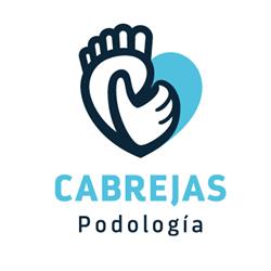 Horario de apertura Podológo Rafael Cabrejas Gálvez, Zaragoza