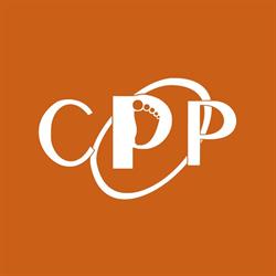 Clínica Podológica Peset en Valencia (Benicalap) - Horario de apertura