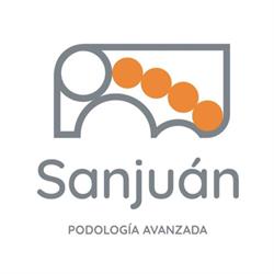 Horario de apertura Sanjuán.Podología Avanzada, Córdoba