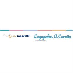 Horario de apertura Gaia Logopedas, A Coruña