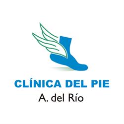 Horario de apertura CLINICA DEL PIE ALBERTO DEL RIO, Madrid