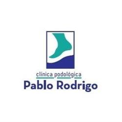 Horario de apertura Clínica del Pie Pablo Rodrigo, Toledo