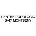 Horario de apertura Centre Podològic Baix Montseny, Sant Celoni