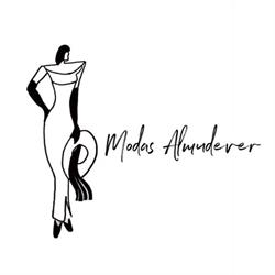 Horario de apertura Modas Almudever, Valencia