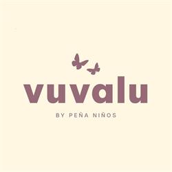 Horario de apertura Vuvalu by Peña niños, Trajes de Comunión, Vestidos de Comunión, Bautizo y ropa de Ceremonia, San Fernando de Henares