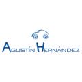 Horario de apertura Taller Agustín Hernández, Las Palmas de Gran Canaria