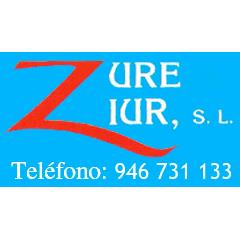 Horario de apertura Talleres Zure Ziur S.L., Amorebieta-Etxano