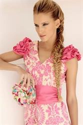 Horario de apertura Candela Moda, El Ejido