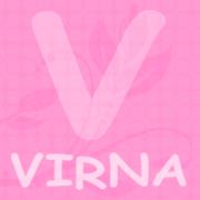 Horario de apertura Virna, Salvatierra