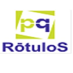 PQ Rótulos en Sevilla (Norte) - Horario de apertura