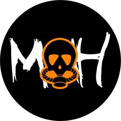 Horario de apertura Madhouse Shop, Burgos