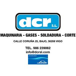 D C R Sl en Vigo (Coia) - Horario de apertura