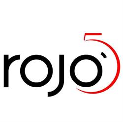 Horario de apertura ROJO'5, Jerez de los Caballeros