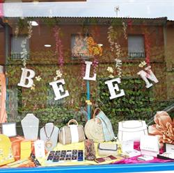 Horario de apertura Regalos Belén, Colmenar de Oreja
