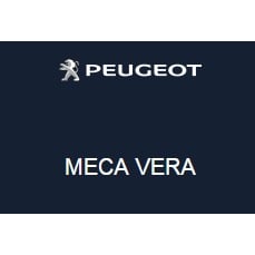 Horario de apertura Meca Vera S.l., 