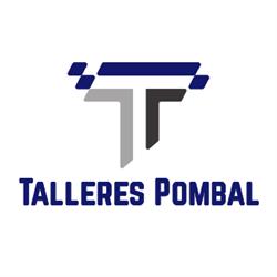 Horario de apertura Talleres Pombal, Ourense
