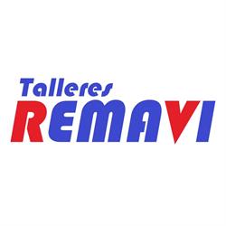 Horario de apertura Talleres Remavi, L'Alcora
