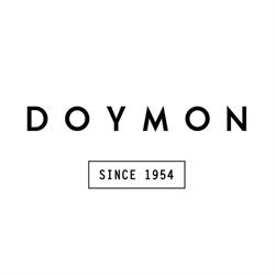 Horario de apertura Confecciones Doymon S.L., Granollers