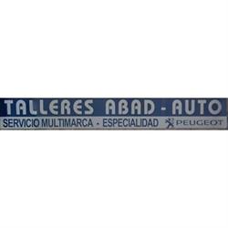 Horario de apertura Talleres Abad Auto S.L., El Burgo de Osma