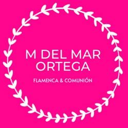 María Del Mar Ortega en Málaga (Distrito Centro) - Horario de apertura