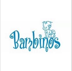 Horario de apertura Bambinos, Lugo
