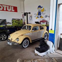 Horario de apertura Manzaneque Motor S.l.u., Campo de Criptana