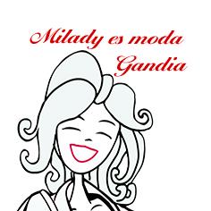 Horario de apertura Milady, Gandia