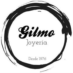 Horario de apertura Joyeria Gilmo S.L., Xinzo de Limia