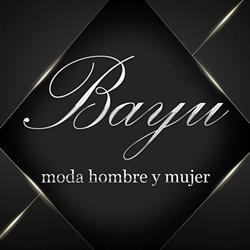 Horario de apertura Bayu Moda, Andújar